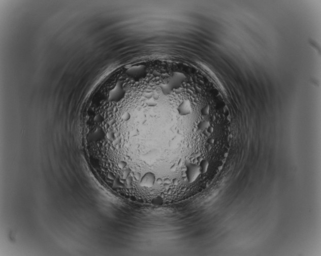 X0000091310851200708241112