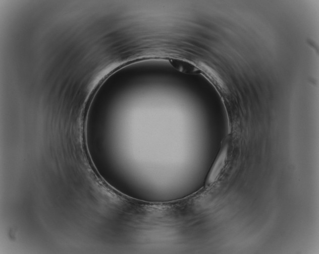 X0000091310854200708241112