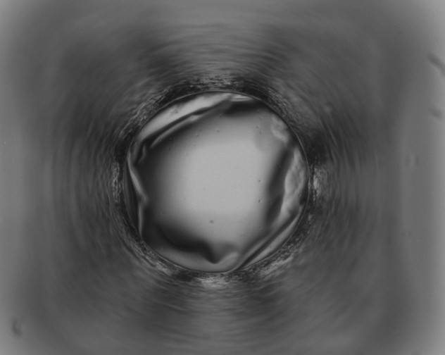 X0000091310867200708241111