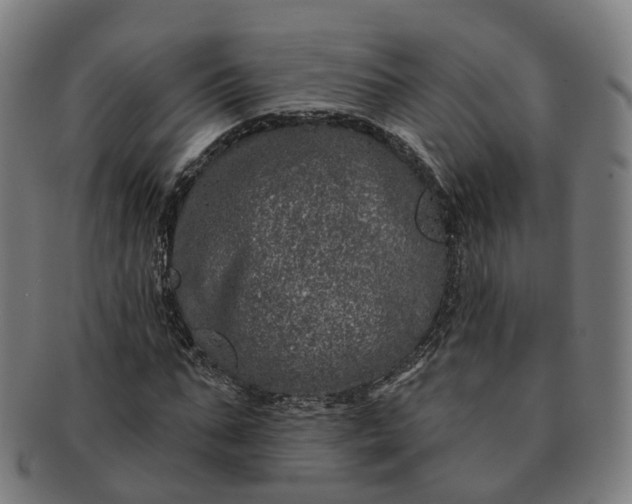 X0000091310871200708241111