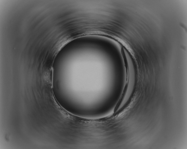 X0000091310905200708241111