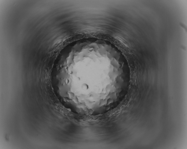 X0000091310917200708241110