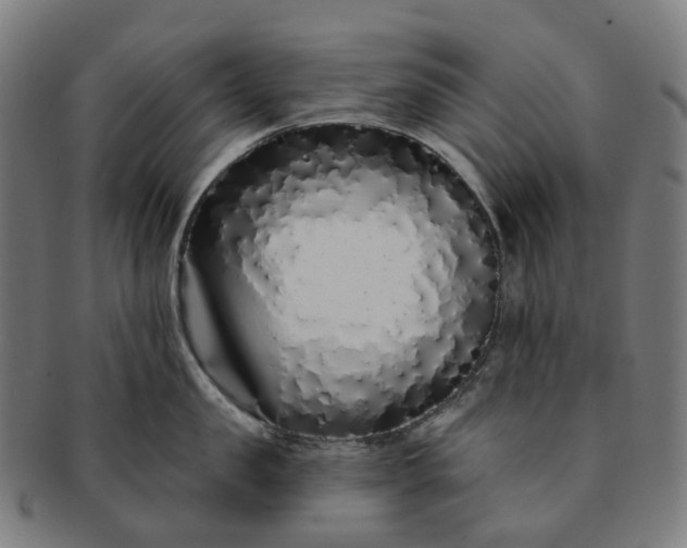 X0000091310957200708241111