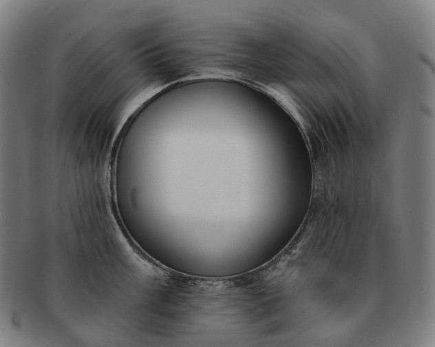 X0000091311003200708241109