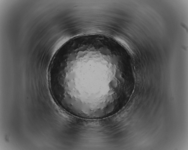 X0000091311047200708241109