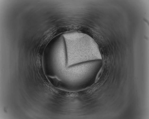 X0000091311058200708241109