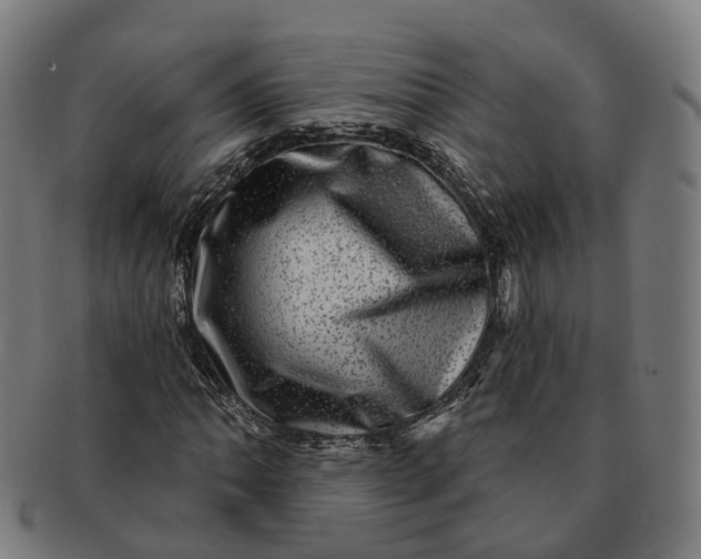 X0000091311062200708241109