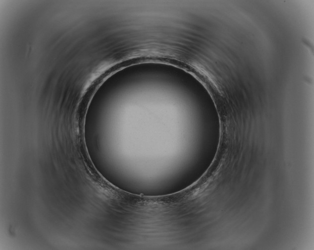 X0000091311070200708241108