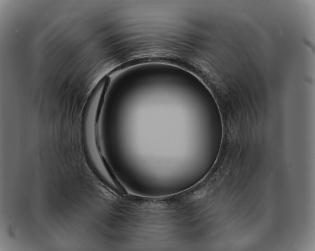 X0000091311073200708241108