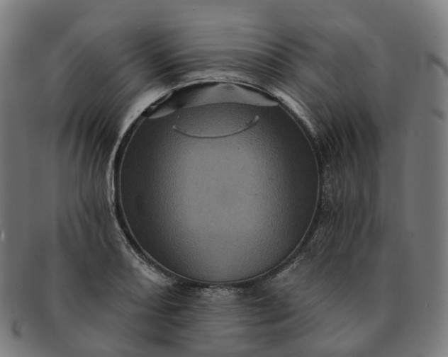 X0000091311082200708241108