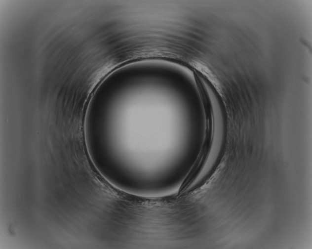 X0000091311089200708241108