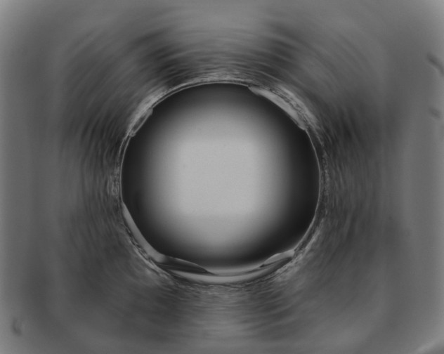 X0000091311097200708241108