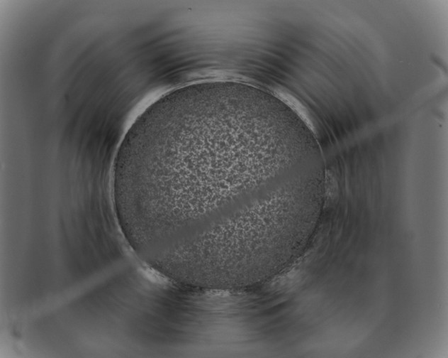 X0000091311098200708241108