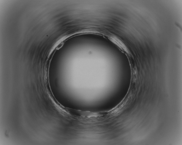 X0000091311101200708241108