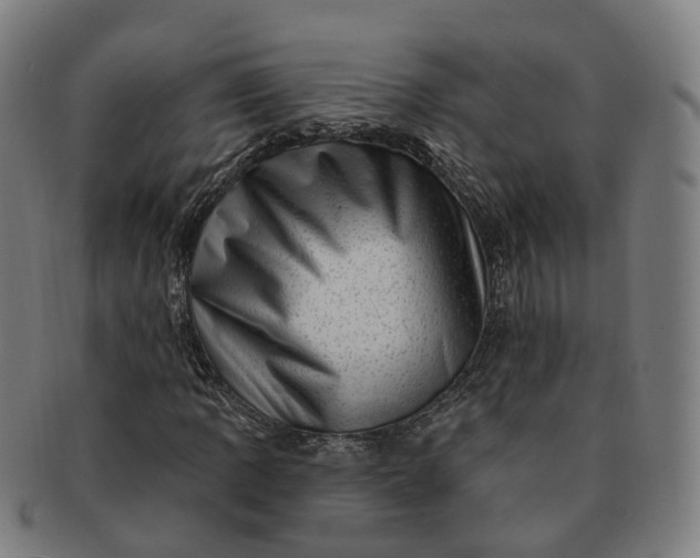 X0000091311109200708241107