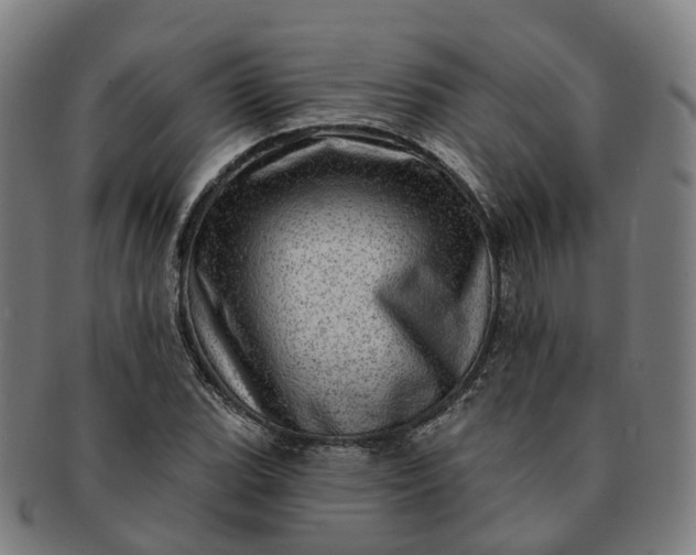 X0000091311119200708241107