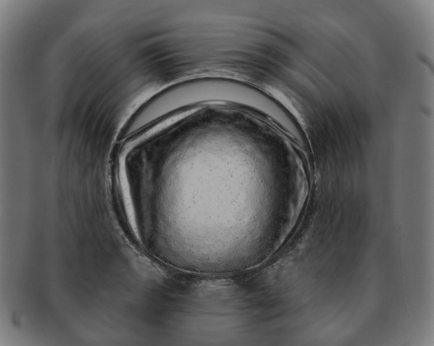 X0000091311133200708241108