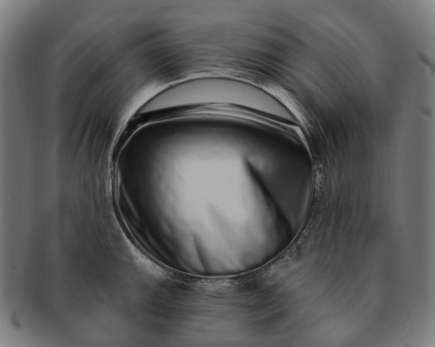 X0000091311143200708241108