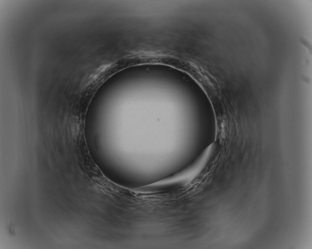 X0000091311157200708241107