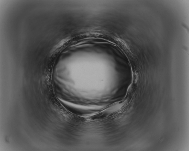 X0000091311159200708241107