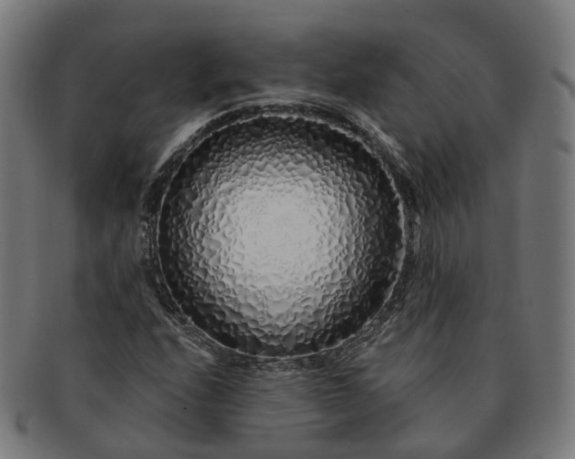 X0000091311208200708241106