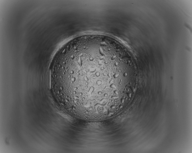 X0000091311223200708241106