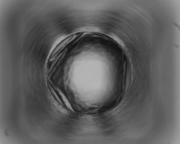 X0000091311248200708241106