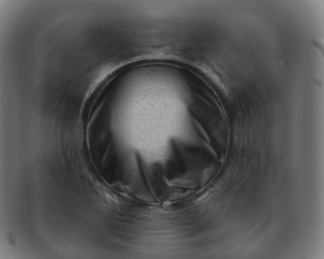 X0000091311270200708241105