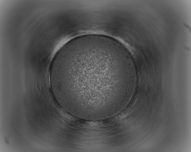 X0000091311271200708241105