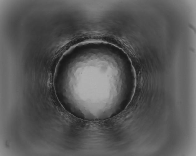 X0000091311301200708241104