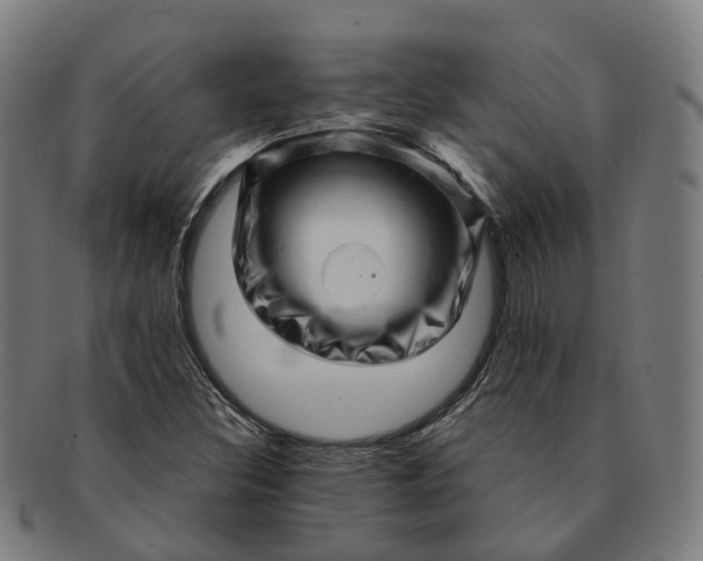 X0000091311308200708241104