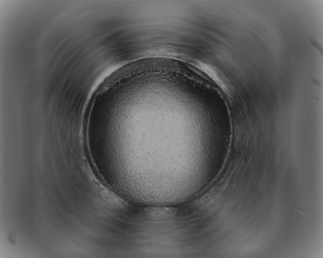 X0000091311331200708241105