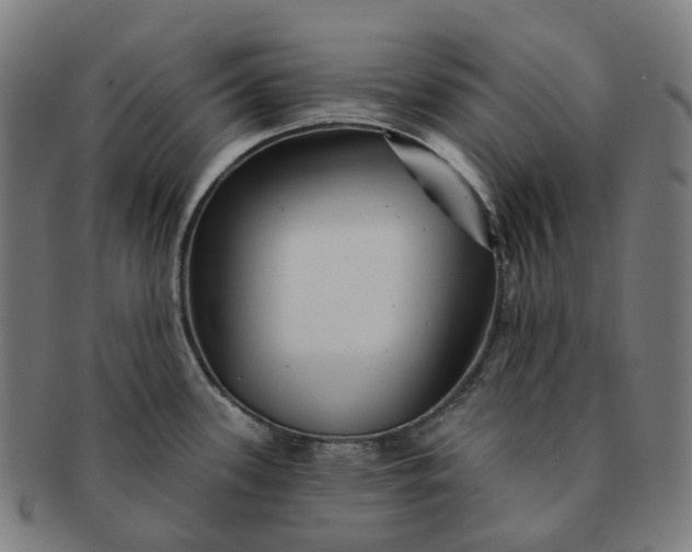 X0000091311339200708241105