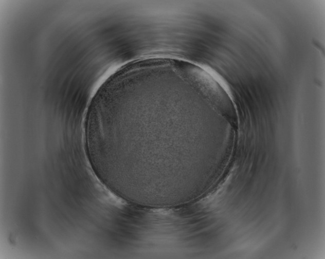 X0000091311341200708241105