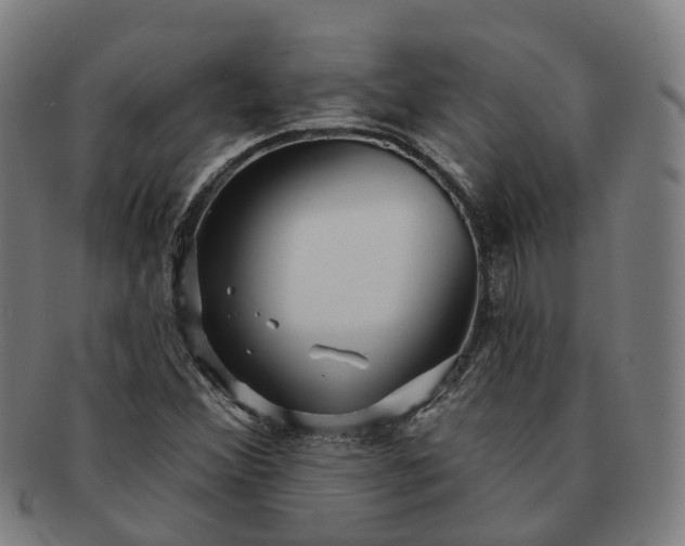 X0000091311356200708241104