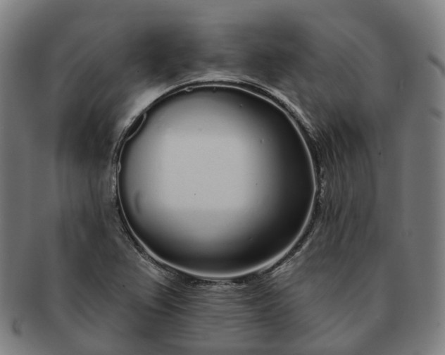 X0000091311367200708241104