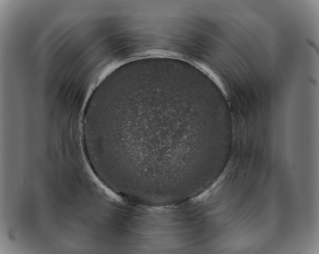 X0000091311381200708241104