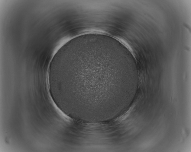 X0000091311391200708241104