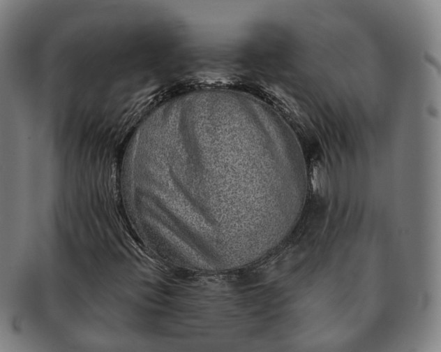 X0000091311396200708241103