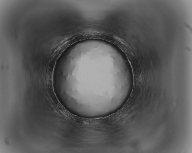 X0000091311397200708241103