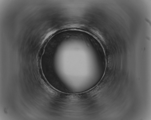 X0000091311404200708241103