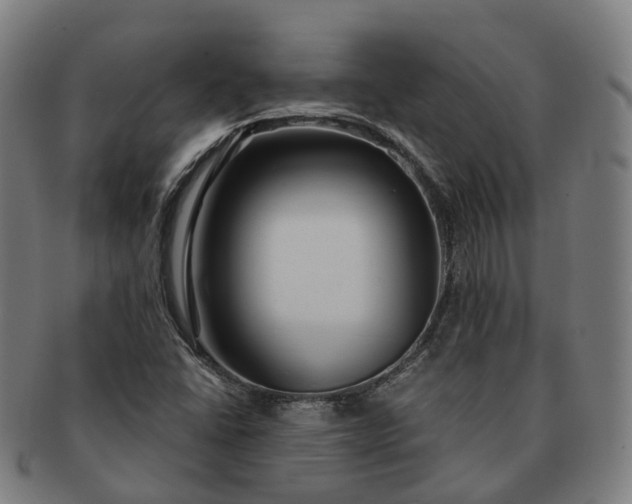 X0000091311406200708241103