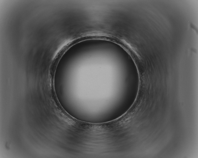 X0000091311408200708241103