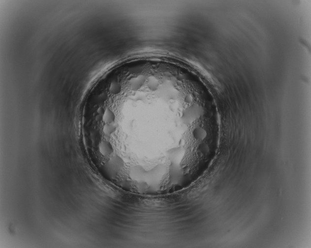 X0000091311413200708241103