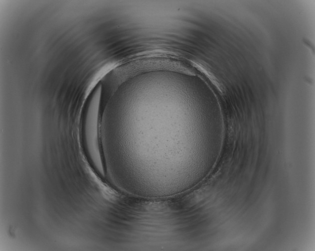 X0000091311418200708241103