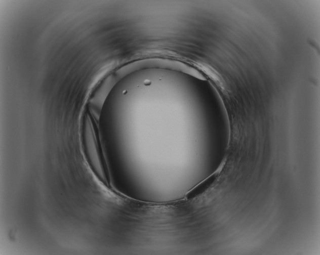 X0000091311430200708241103