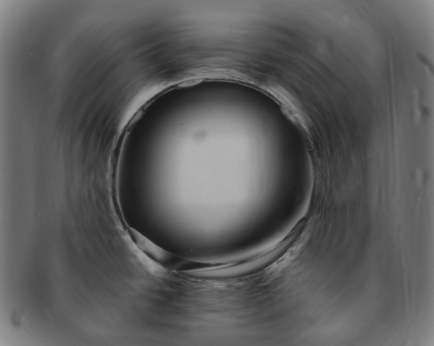 X0000091311438200708241104