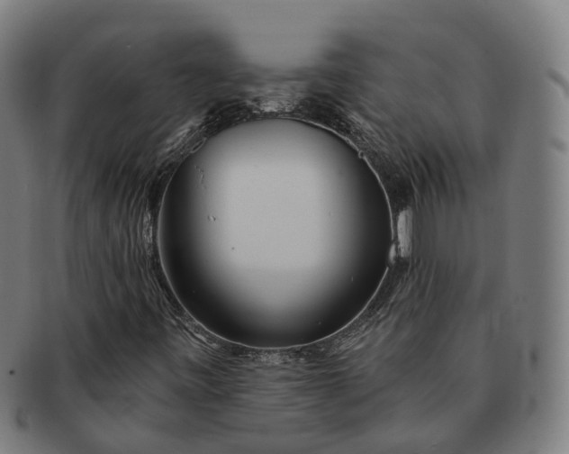 X0000091311443200708241103