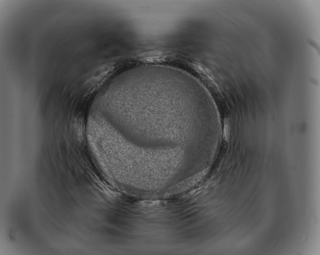 X0000091311444200708241103