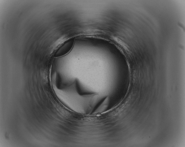 X0000091311451200708241103